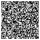 QR code with Carquest Auto Parts contacts