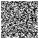 QR code with Spada's Cafe contacts