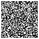 QR code with Mecho Shade Corp contacts