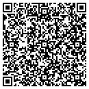 QR code with Pine Knot Landing contacts