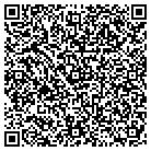 QR code with Security Systems Of York Inc contacts