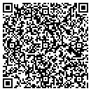 QR code with Regent Sqaure Tavern contacts