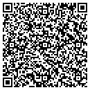 QR code with Scott Watson PHD contacts