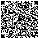 QR code with Madow Kramer & Fransham contacts