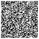 QR code with James Rice Jr Construction Co contacts