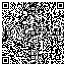 QR code with Hazle Twp Zoning contacts