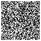QR code with Willis Transcription Service contacts