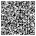 QR code with Alan D Bashore contacts