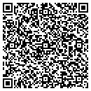 QR code with Lycoming Leasing Co contacts