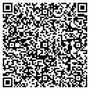 QR code with Pump Doctors contacts