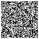 QR code with Tiny Things contacts