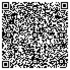 QR code with Parsons Engineering Science contacts
