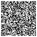 QR code with Redevelopment Athrty City contacts