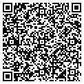 QR code with Pine Knob Inn contacts