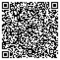 QR code with Hi-Techomes contacts