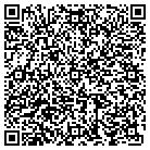 QR code with Tri-State Ind Publishing Co contacts