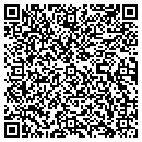 QR code with Main Steel Co contacts