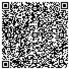 QR code with St Thomas Church-In-The-Fields contacts