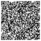 QR code with Albert Michaels Conservations contacts