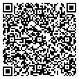 QR code with Chilis contacts