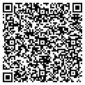 QR code with Cougles Recycling Inc contacts