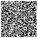 QR code with T J Maxx contacts
