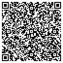 QR code with Berner Constructio Gap contacts