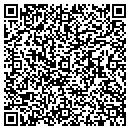 QR code with Pizza Hut contacts