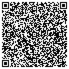 QR code with Mt Moriah Cemetery Assn contacts