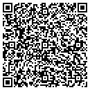 QR code with Garden Solutions Inc contacts