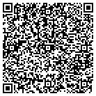 QR code with Vesely Brothers Moving & Storg contacts