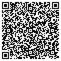 QR code with Gestalt LLC contacts