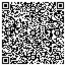 QR code with Multihull Co contacts