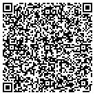 QR code with Cranberry Messenger Service contacts