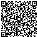 QR code with Mauell Corp contacts