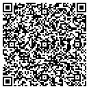 QR code with Morris Ranch contacts