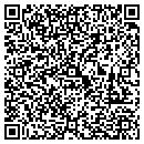 QR code with CP Dell & Assoc Realstate contacts