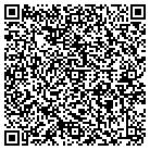QR code with Whelling Construction contacts