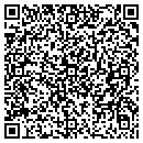 QR code with Machine Shop contacts