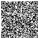 QR code with Lamoreauxs Cntry Muffler Pipes contacts