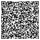 QR code with Videoccasion Inc contacts