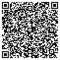 QR code with Chada Holdings Inc contacts