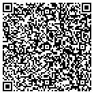 QR code with Mountain View Sales & Service contacts