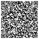 QR code with Network Office Systems contacts