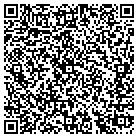 QR code with Gatechange Technologies Inc contacts