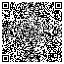 QR code with My Discount Pass contacts