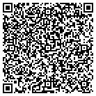 QR code with A D Moyer Lumber & Hardware contacts