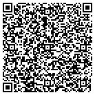QR code with Daniel J Albert Notary Service contacts