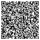 QR code with Firsttech Corporation contacts