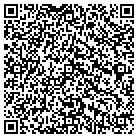 QR code with Vail Communications contacts